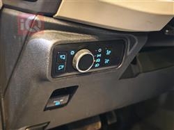 فورد برونكو